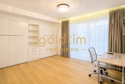 LUXURY DESIGN/ DUPLEX/ONE CHARLES DE GAULLE /2 PARKING/2 TERRACES - 60