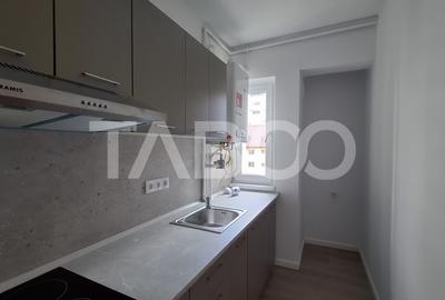 Apartament 2 camere de vanzare semidecomandat 37 mp Mihai Viteazul - 2