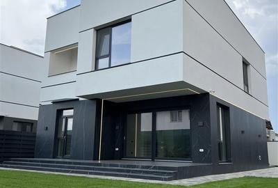 VILA PREMIUM | FINALIZATA | TUNARI - 2