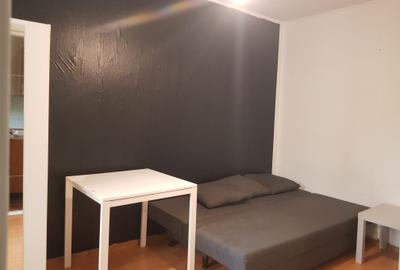 Vanzare garsoniera confort 2, Piata Alba Iulia, etaj 3, 45.500 euro - 2