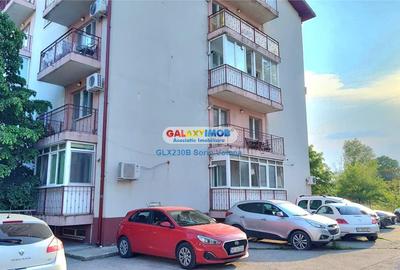 Apartament 3 camere Pallady Titan | bloc 2009 | centrala parcare boxa - 15