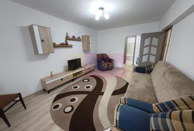 Apartament frumos lângă Metrou M2 și Parc - 8