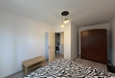 Apartament renovat și mobilat nou | Prima închiriere | Lângă metrou și Sun Plaza - 17