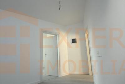 Casă Tip Duplex P+1 în Dacia, Constanța - 7