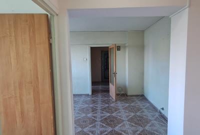 Apartament 2 camere Piata Rahova, Sector 5, Bucuresti - 11