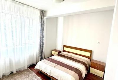 2 camere, bloc nou, cu parcare, in Buna Ziua, pe strada Zaharia Stancu - 7