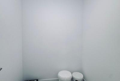 MT264 Duplex de vanzare pe parter, 3 camere, Mosnita Noua-Albina - 10