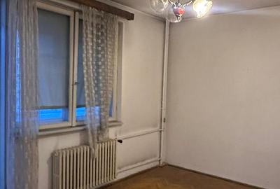 Apartament 3 camere- 62 mp-Calea Grivitei/Basarab- Sector 1 - 9