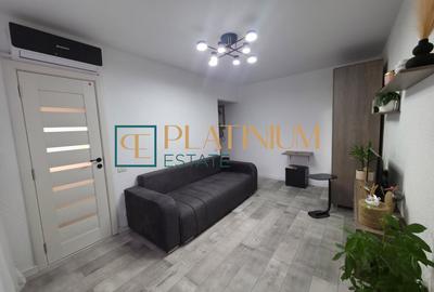 P5023 Apartament cu 2 camere, zona Calea Șagului/Piața Doina - 1