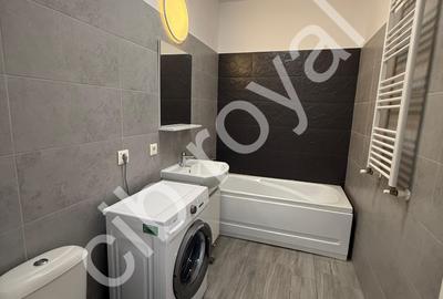 Apt. 3 cam. Rotar Park2,bl 2022,Militari zona Mtero-Mc Donald's,10 min. metrou - 25