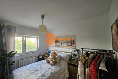 Apartament 4 Camere | Zona Tei - 3