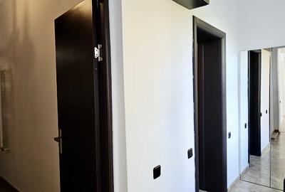 Spatiu comercial premium in vila interbelica P-ta Dorobanti/Beller - 5