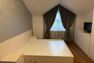 Apartament 3 camere | 79 mp | Bloc 2010 | Mobilat și utilat | Boxă | Rahova - 15