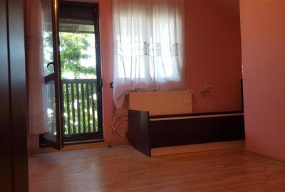 Vila P+M  Hemeius Comision 0% - 18