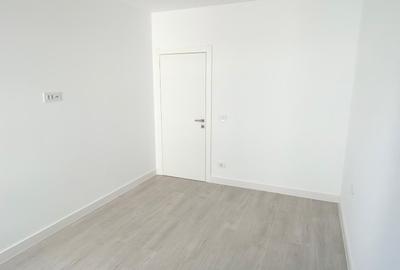 Comision 0 - Dezvoltator vinde ap. 2 camere in bloc PREMIUM cu lift! - 9