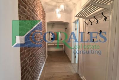 Apartament 2 camere, 78 mp utili, Zona Sinaia – aproape de Centrul Timișoarei! - 8