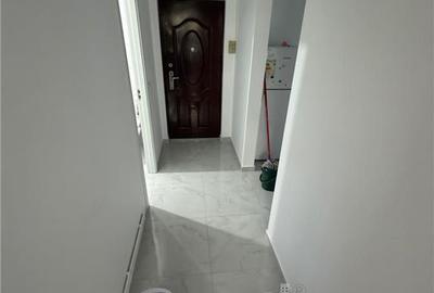 Apartament 2 camere | Alexandru | 53,8 mp | Balcon | Centrală proprie - 2