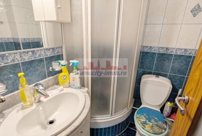 Vanzare Apartament 3 camere Curtea de Arges, Judetul ARGES - 40