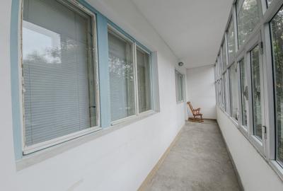 Apartament 3 camere, decomandat, 95 mp, zona Policlinica Grigorescu - 18