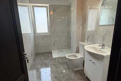 Apartament 2 camere Otopeni - 9