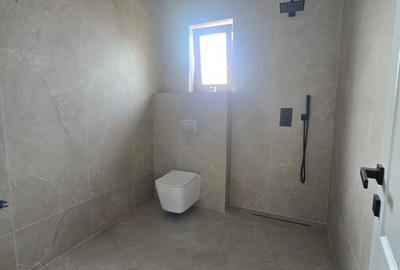 Vilă Individuală 5 Camere, Bulevardul Nordului, Fundeni Dobroești - 24