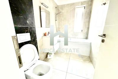 Apartament cu 3 camere in Giroc in zona Penny - 5