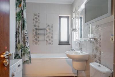 2 camere | Parcare | Petfriendly | Cartier Brown Luxury - 12