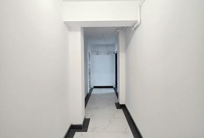 NOU! OFERTA LIMITATA Ap 2 Camere Superb Decomandat 15Min Metrou Predare SEPT2026 - 12