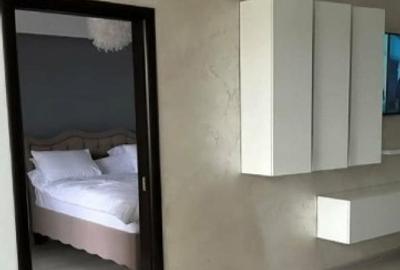 Apartament 3 camere de vânzare – Ansamblu Rezidențial RO - 2