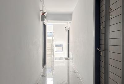 Chirie I Apartament 2 camere I Otopeni I 2 Terase I Parcare - 19