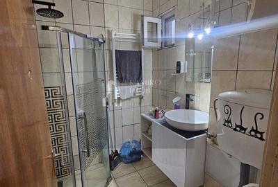 Apartament 2 camere | Drumul Taberei | Centrală proprie - 2