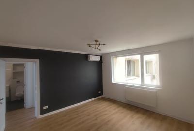 Metrou 1 Mai – 3 camere, renovat lux, finisaje premium - 14