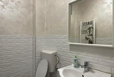 Trocadero – Vilă P+1, 169,6 mp utili, curte, ideală pentru utilizări multiple - 45