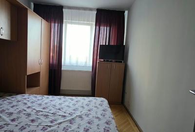 Apartament 3 camere Camil Ressu Titan | Langa Parcul IOR & ParkLake | Dristor - 10