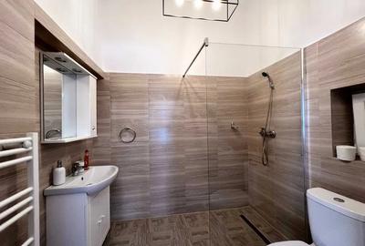 Spatiu comercial/Regim hotelier zona Ultracentrala - 6