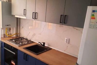 Apartament 2 Camere Tatarasi - 450 euro - 6