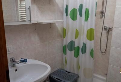 Studio bloc nou - 6