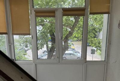 BELLER I Apartament 2 camere de vanzare - 5