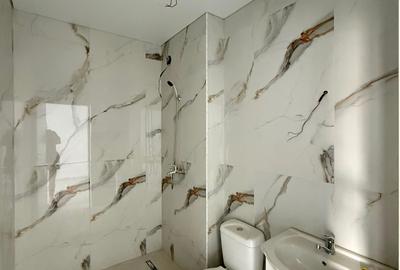 Apartament tip studio - Bloc Nou - Incalzire in Pardoseala - Comision 0% - 6