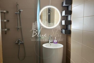 Apartament 3 camere situat in zona Faleza Nord, langa plaja - 12