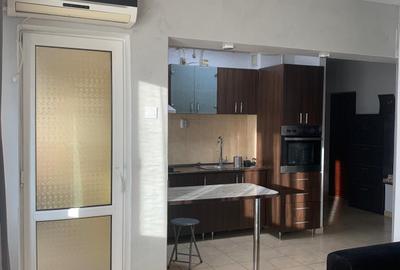 INCHIRIEZ Apartament 2 camere - PACURARI ( "Dream Village" ) - 3