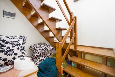 Proprietate cu Potential Turistic | Zona Retrasa | Teren Generos - 37
