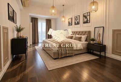 Apartament 4 camere Soseaua Nordului - 7