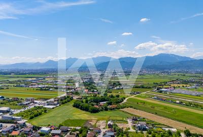 Teren intravilan 1.950 mp | Stupini, Brașov | Inchiriere exclusiv pe termen lung - 8