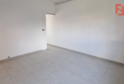 Duplex de vanzare cu 4 camere Mosnita Noua - ID V5302 - 6