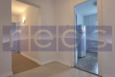 VANZARE 3 CAMERE  DECOMANDAT DRISTOR - 1