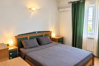 Apartament 2 camere | Aviatiei | Parcare | Metrou Aurel Vlaicu - 3