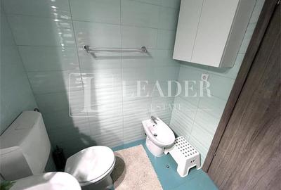 Apartament 2 Camere | Bucurestii Noi | Bloc 2016 | Metrou Jiului - 14