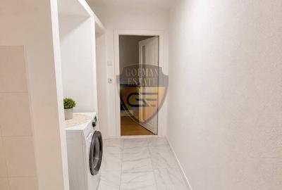 3 Camere 53mp + Boxa 9mp Tomis Nord Satul de Vacanta Ciresica, A/C parcare gaze - 8