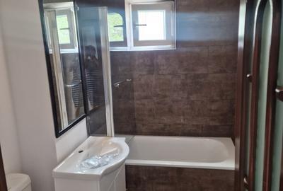 Apartament cu 2 camere decomandate, Obcini - 5
